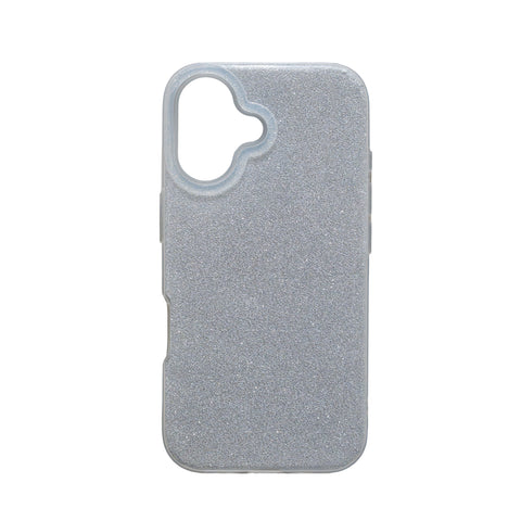 Coque Star Premium