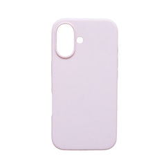 Coque Rose Premium